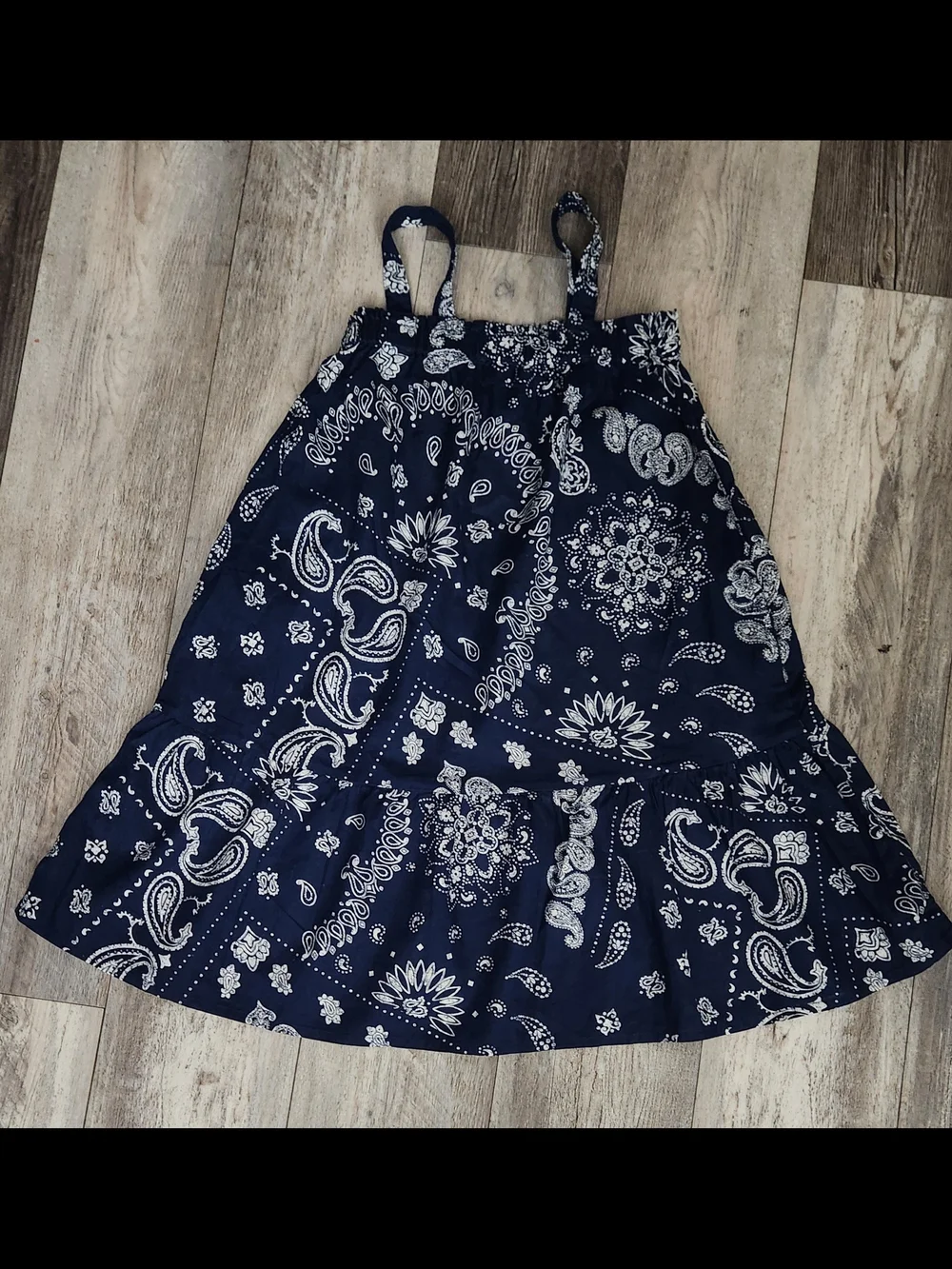 GAP gently used